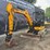 2022-jcb-50z-1-image-7