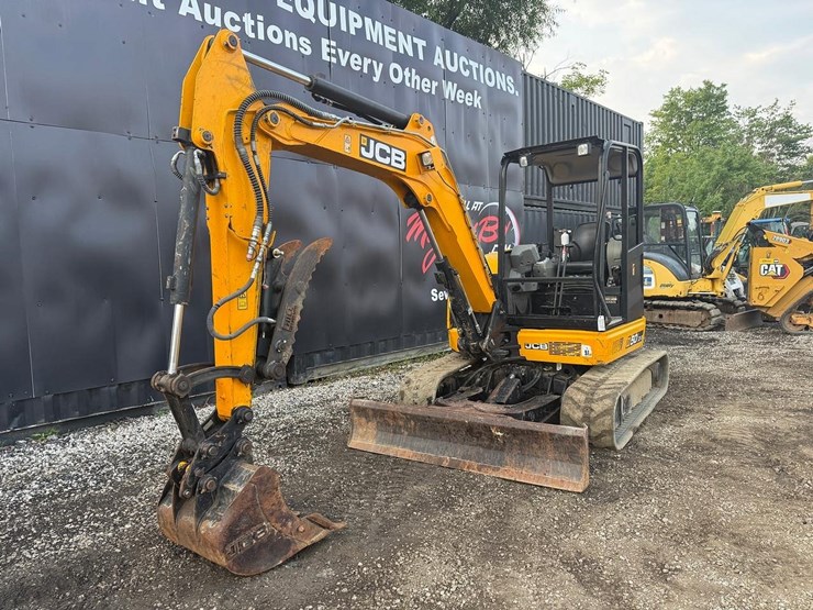 2022-jcb-50z-1-image-7