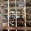 west-wall---bolts/nuts---staps---blades-etc.-image-6