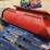 case-ih-1660-image-6