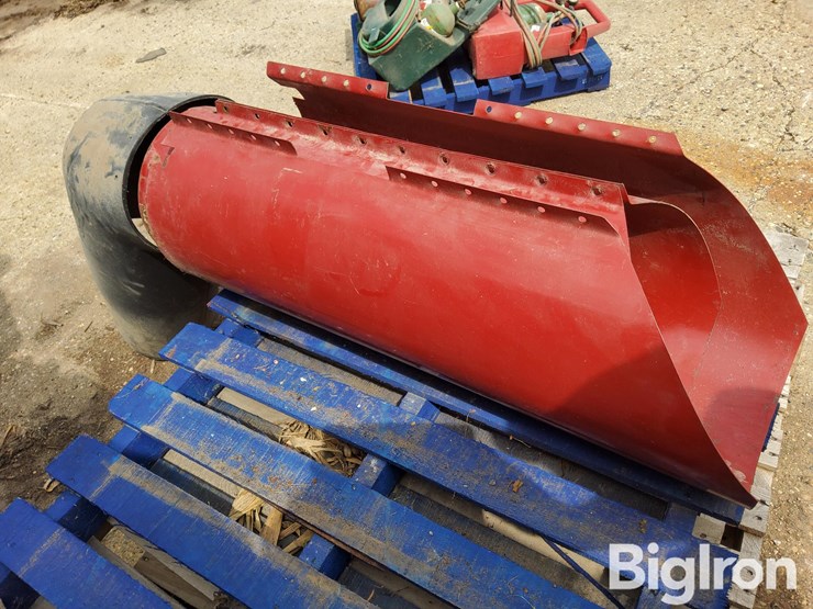 case-ih-1660-image-6