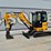 2024-jcb-35z-1-image-5