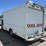 2001-workhorse-p42-image-4