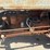 ford-tractor-image-8