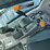 kubota-kx057-5-image-16