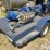 tritan-51020ss-diesel-water-pump-on-t/a-flatbed-trailer-image-17