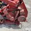case-ih-1020-image-15