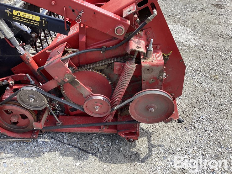 case-ih-1020-image-15