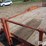 1994-dell-rapids-mt-18-flatbed-trailer-image-16