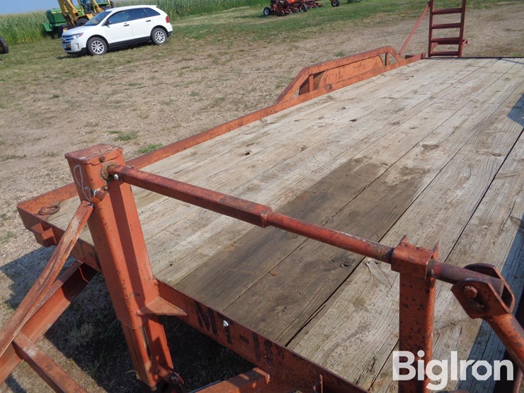 1994-dell-rapids-mt-18-flatbed-trailer-image-16