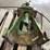 john-deere-4240-image-9