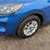 2020-ford-escape-se-image-5