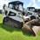 2006-bobcat-t190-image-2