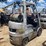#2089-•-2016-nissan-cf50lp-image-3