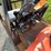 #250-•-tailift-lp-forklift-(shawano,-wi)-image-34