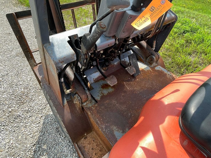 #250-•-tailift-lp-forklift-(shawano,-wi)-image-34