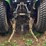 john-deere-4310-image-16