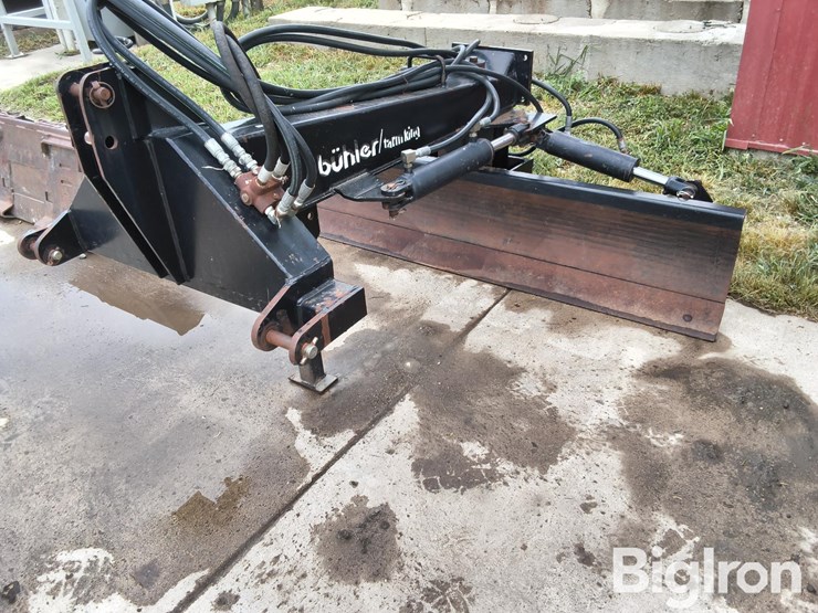 buhler-farm-king-c7080-image-1