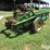 john-deere-l-image-5