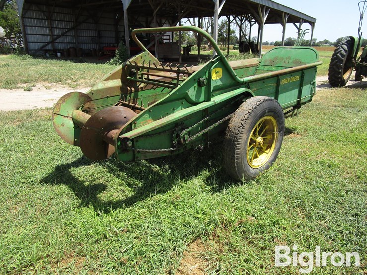 john-deere-l-image-5