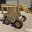 new-holland-l775-image-1