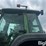 fendt-920-vario-image-9