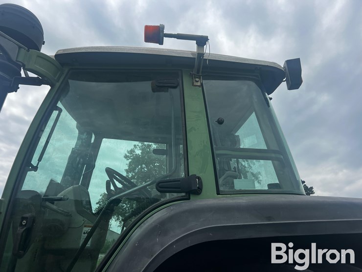 fendt-920-vario-image-9