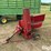 new-holland-30-image-1