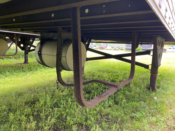 2005-utility-3000r-reefer-image-30