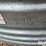farmaster-575-gal-livestock-tank-image-10