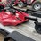 2021-mahindra-5'-sd-3-pt-rotary-cutter-image-7