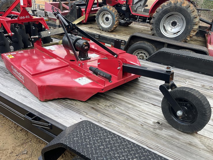 2021-mahindra-5'-sd-3-pt-rotary-cutter-image-7