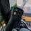 2022-caterpillar-299d3-xe-image-49