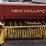 new-holland-311-image-15