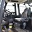2023-jcb-409-image-52