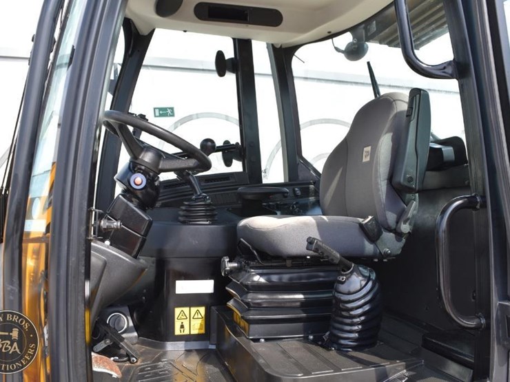 2023-jcb-409-image-52