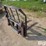 euro-style-pallet-forks-image-5