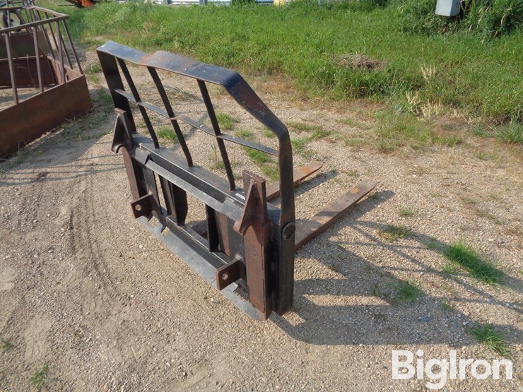 euro-style-pallet-forks-image-5