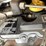 bobcat-s740-image-23