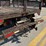 2006-chevrolet-w4500-image-8