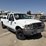 2002-ford-f250-image-3