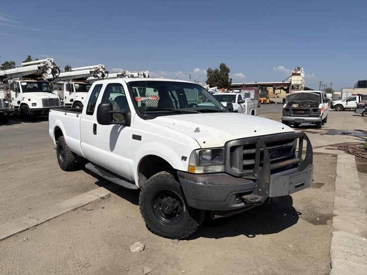 2002-ford-f250-image-3
