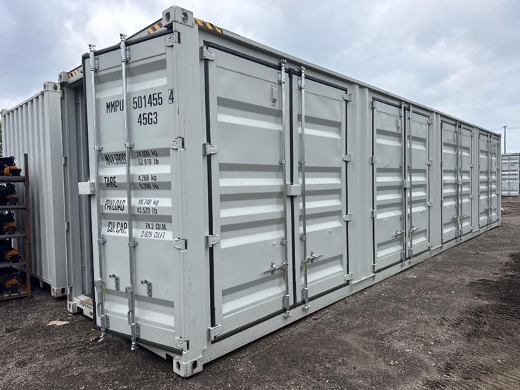 new-40ft,-4-side-door-steel-high-cube-shipping/storage-container-type-dfc-40hs-02-image-1