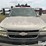 2006-chevrolet-3500-image-10