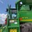 2012-john-deere-9770-sts-image-18