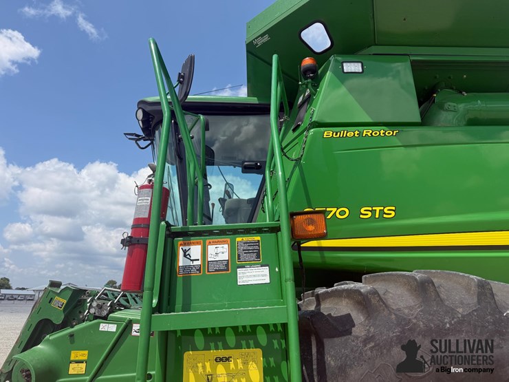 2012-john-deere-9770-sts-image-18