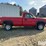 2003-chevrolet-2500hd-image-4