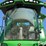 2014-john-deere-s660-image-12