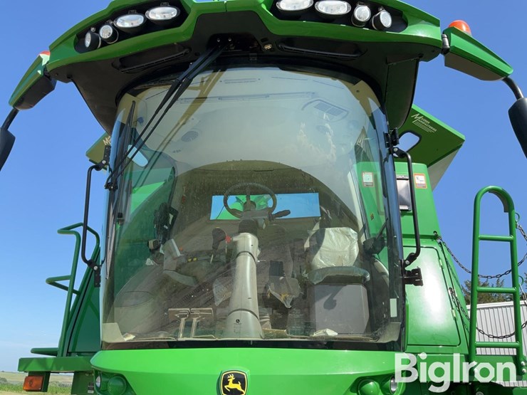 2014-john-deere-s660-image-12
