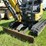 2017-yanmar-v1017-image-10